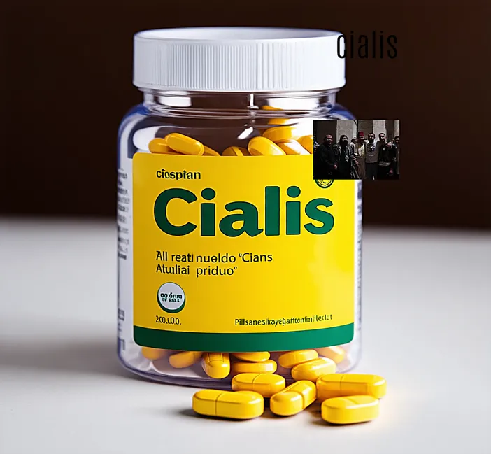 Cialis 2